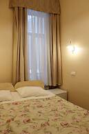 Bolshoy 45