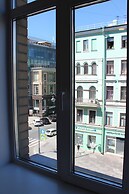 Bolshoy 45