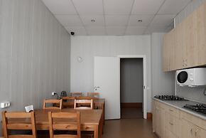 Bolshoy 45