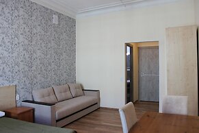 Bolshoy 45