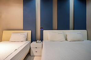 Sense Motel