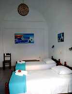 Anna Maria Rooms