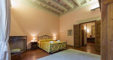 Florentapartments - Ponte Vecchio