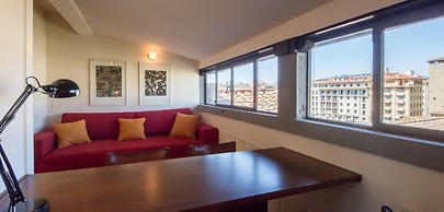 Florentapartments - Ponte Vecchio