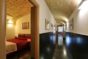 Residenza Adriana