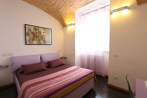 Residenza Adriana