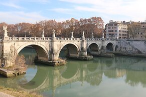 Residenza Adriana