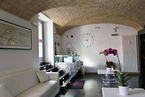 Residenza Adriana