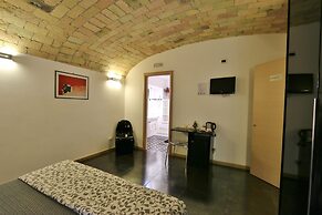 Residenza Adriana