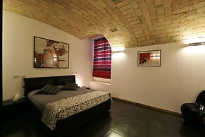 Residenza Adriana