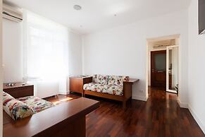 Casa 901