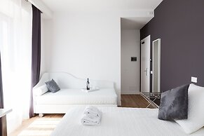 Casa 901
