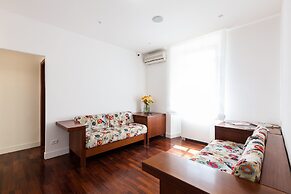 Casa 901