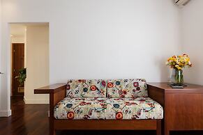 Casa 901