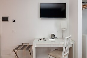 Casa 901