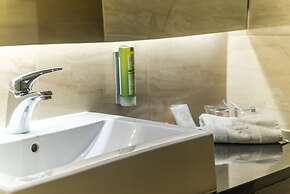 City Hotel Mostar