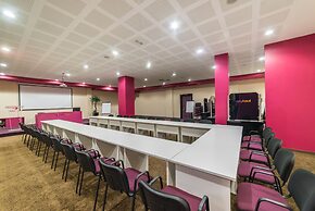 City Hotel Mostar