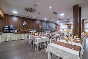 City Hotel Mostar