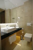 City Hotel Mostar