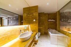 City Hotel Mostar