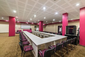 City Hotel Mostar