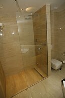 City Hotel Mostar
