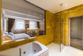 City Hotel Mostar