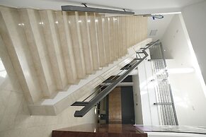 City Hotel Mostar
