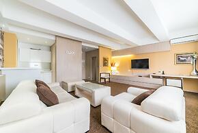 City Hotel Mostar