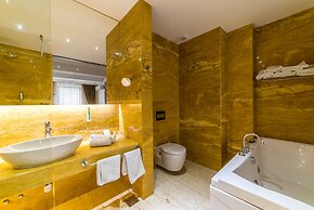 City Hotel Mostar