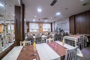City Hotel Mostar