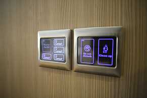City Hotel Mostar