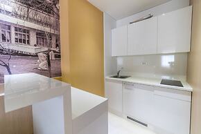 City Hotel Mostar