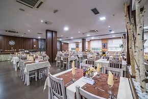 City Hotel Mostar