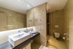 City Hotel Mostar