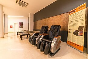 City Hotel Mostar