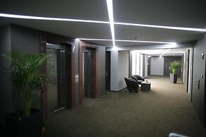 City Hotel Mostar