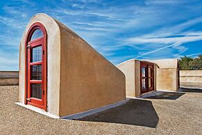 3Arches by Thireon