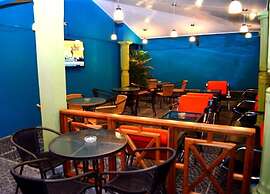 Wildgreen Residence