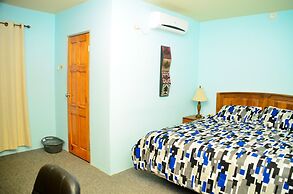 Wildgreen Residence