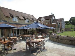 The Kings Arms