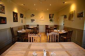 The Kings Arms