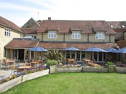 The Kings Arms