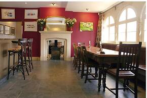 The Kings Arms