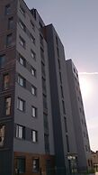 1 bedroom Francuska Park Apartment