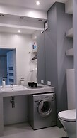 1 bedroom Francuska Park Apartment