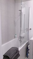 1 bedroom Francuska Park Apartment