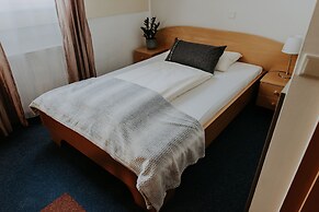 Gästehaus Feldkirchen