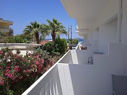 Pal Beach
