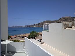 Pal Beach